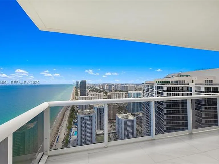 1830 S Ocean Dr #4502 — Photo 5