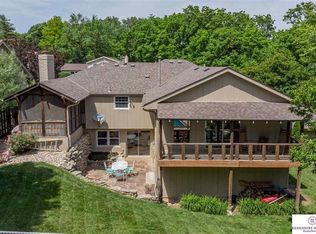 14021 Shirley St, Omaha, NE 68144