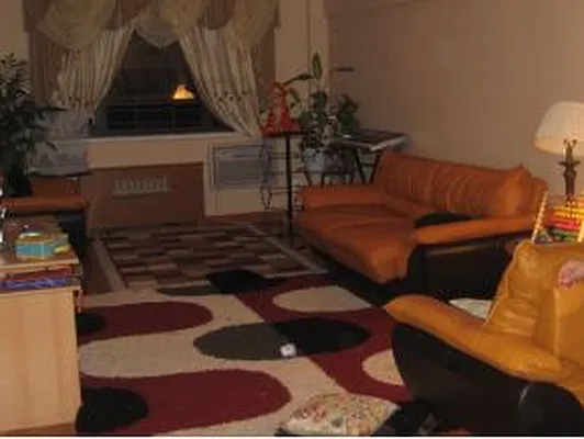 Sold by Citi Star Realty | media 14