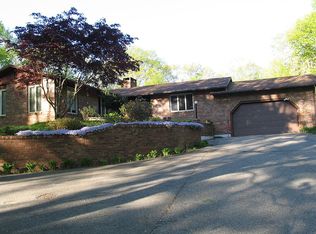 41 Piscataqua Rd, Dover, NH 03820