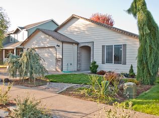 6417 SE 29th Way, Gresham, OR 97080