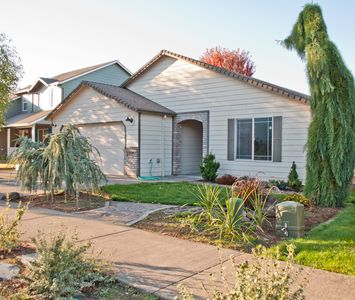6417 SE 29th Way, Gresham, OR, 97080