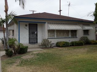 12049 Downey Ave, Downey, CA 90242