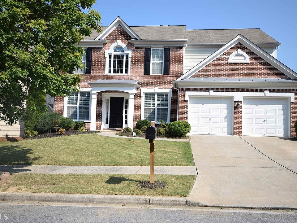1st image of 2112 Young America Dr