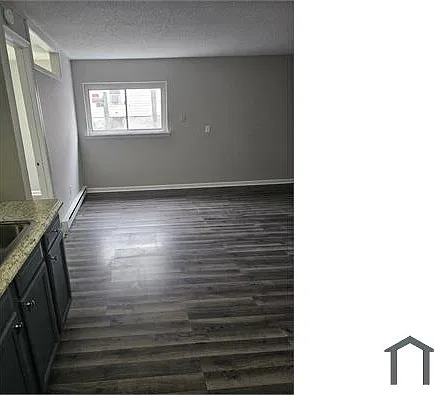 612 W Macon St — Photo 4