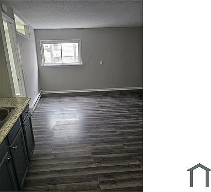 4th image of 612 W Macon St APT 1