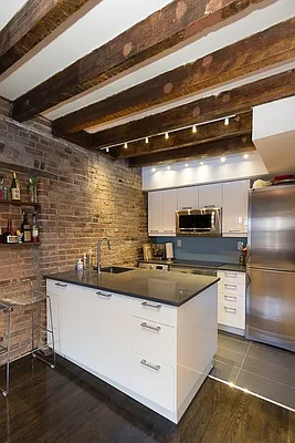 Rented by Corcoran | media 13