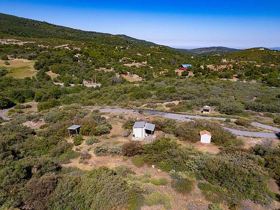 2nd image of 17893 Winn Ranch Rd