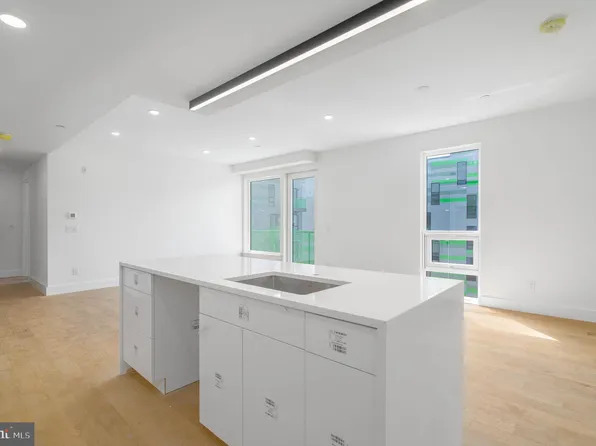 1501 N 31st St APT 415, Philadelphia, PA 19121