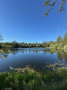 5906 Pine Top Dr, Mariposa, CA, 95338