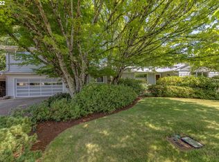 1459 Manzana St, Eugene, OR 97404