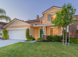 29832 Talitha Way, Murrieta, CA 92563