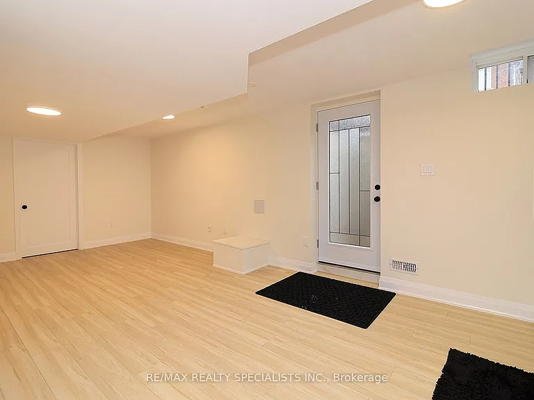 373 Creek Path Ave #BSMNT — Photo 18