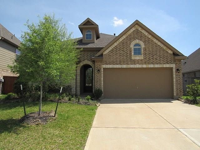 1st image of 14734 Woodland Dawn Trl