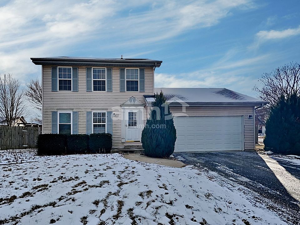 1st image of 4710 Peacock Ln