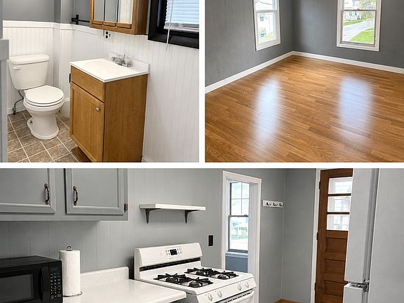 3rd image of 505 Myrtle Aly