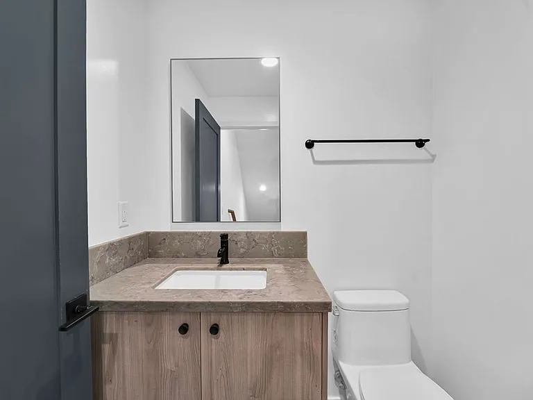 4528 Ayla Ln — Photo 19