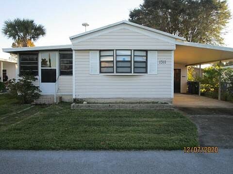 1st image of 1311 Ember Dr