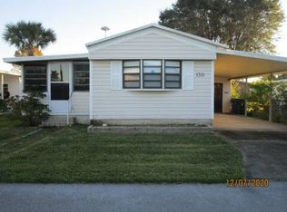 1311 Ember Dr, Lakeland, FL 33803