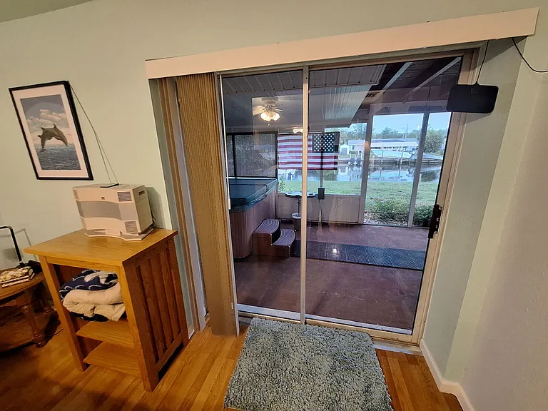 4050 Yucatan Cir — Photo 19