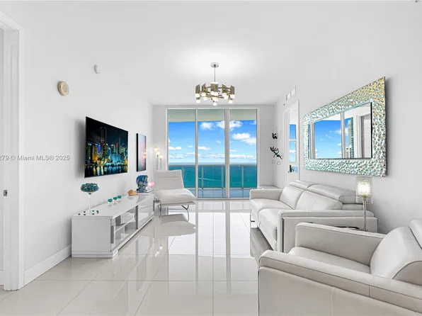18201 Collins Ave APT 3608, Sunny Isles Beach, FL 33160