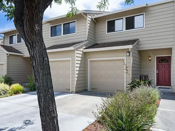 1983 San Luis Ave APT 7, Mountain View, CA 94043