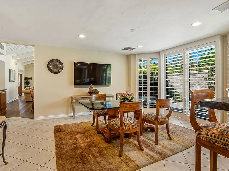 5 Stanford Dr — Photo 45