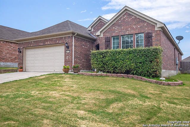 1st image of 26910 Bluewater Way
