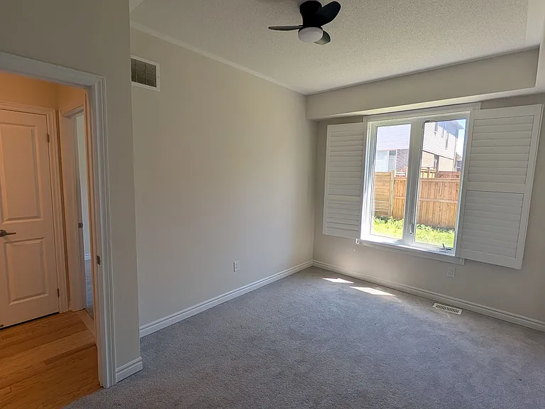 33 Bannister Rd #2 — Photo 2