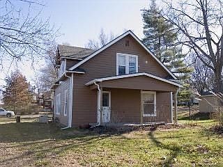 1st image of 803 Pleasant Dr