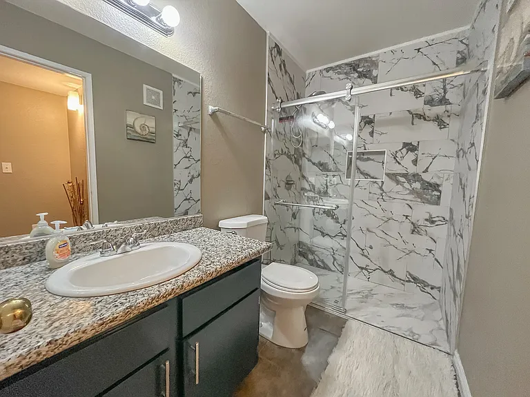 7885 W Flamingo Rd — Photo 1