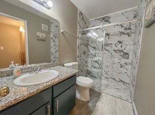 7885 W Flamingo Rd, Las Vegas, NV 89147