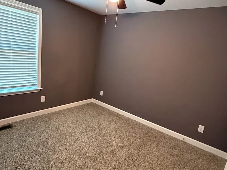 10560 Church Rd — Photo 13