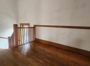 4200 S Francisco Ave FLOOR 2, Chicago, IL 60632