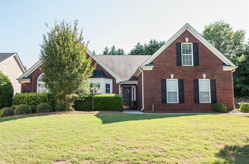 1st image of 1352 Pecan Grove Pl