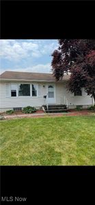 742 Orrville Ave, Cuyahoga Falls, OH, 44221