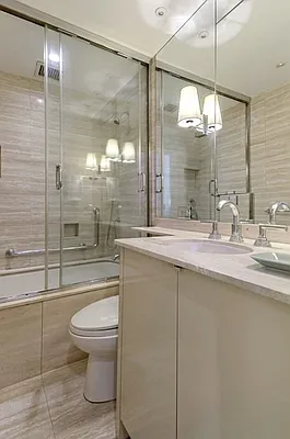 Sold by Corcoran | media 10