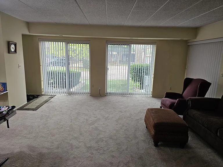 18305 University Park Dr — Photo 7