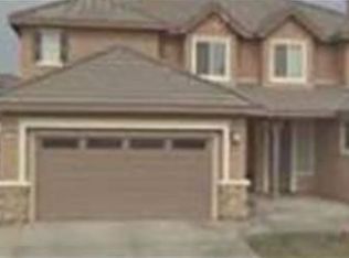 14296 Pointer Loop, Corona, CA 92880