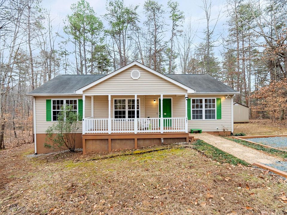 1st image of 487 Jefferson Dr