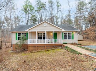 487 Jefferson Dr, Palmyra, VA 22963