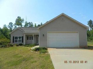 219 Winding River Rd, Eatonton, GA 31024