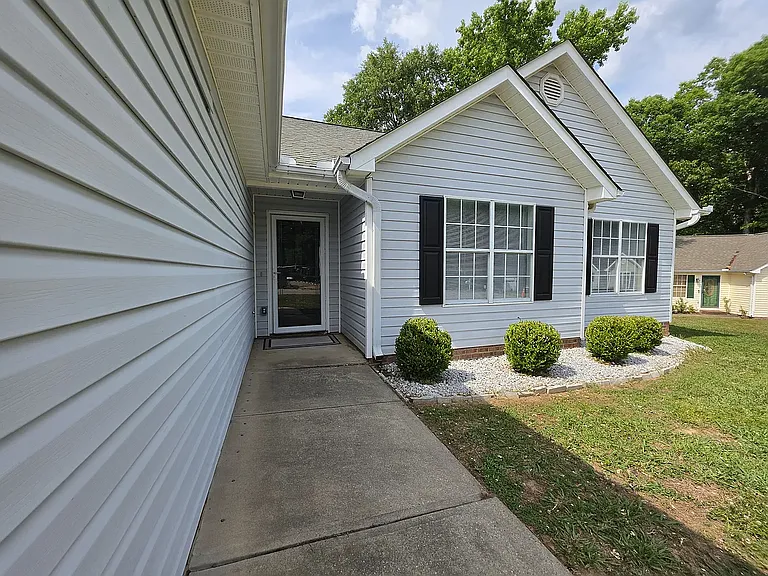 3 Lawrence Ward Ct — Photo 3