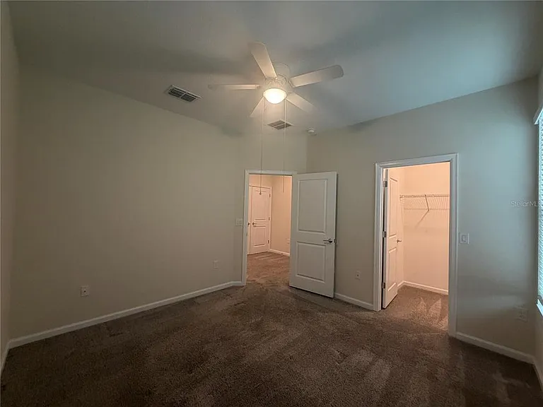 8513 Golf Way — Photo 27