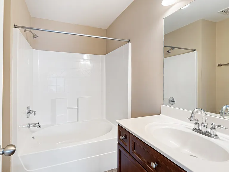 2327 Alteras Dr — Photo 19