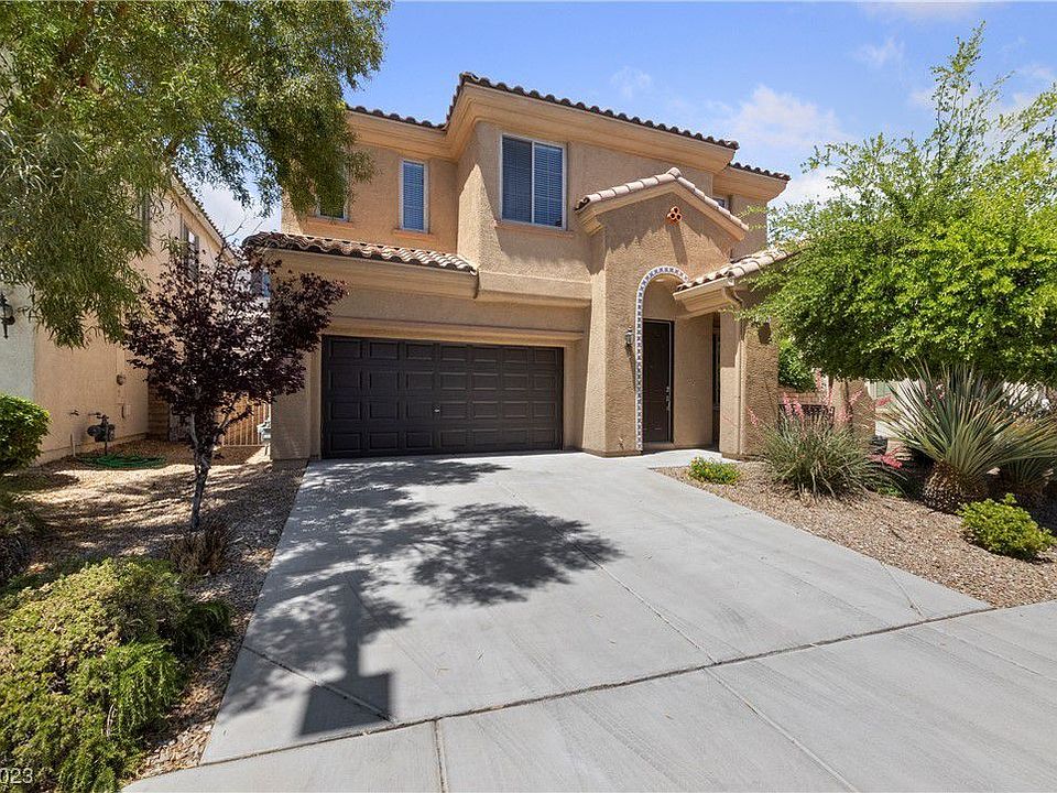 1st image of 11904 Calle De Sol Dr