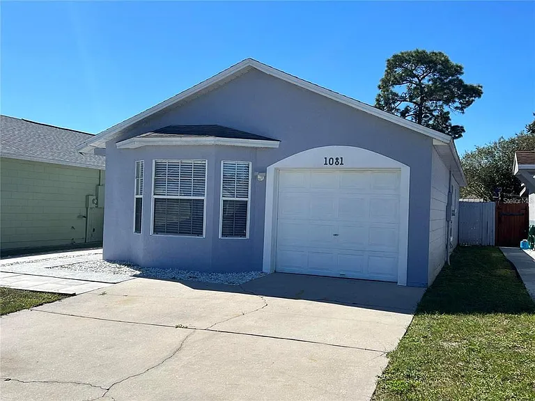 1081 Vista Palma Way — Photo 15