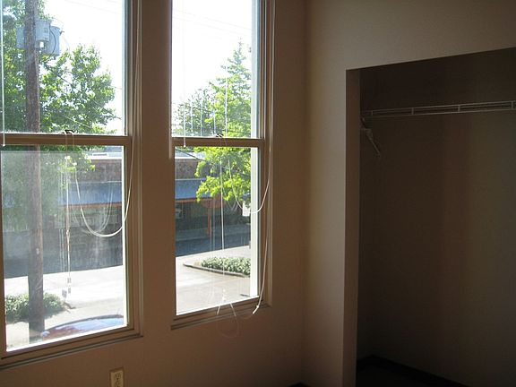 2nd image of 323 4th Ave E APT 204