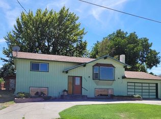 1416 Warner Ave, Lewiston, ID 83501