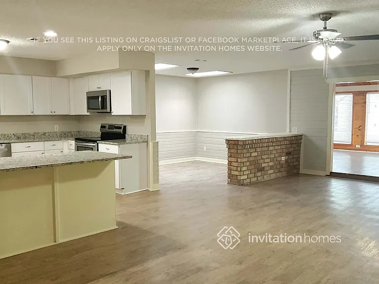 3212 Glenmont Dr — Photo 3